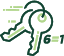 Faster Free Hire Days